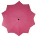 34219513 Outdoor/Outdoor Shade/Patio Umbrellas