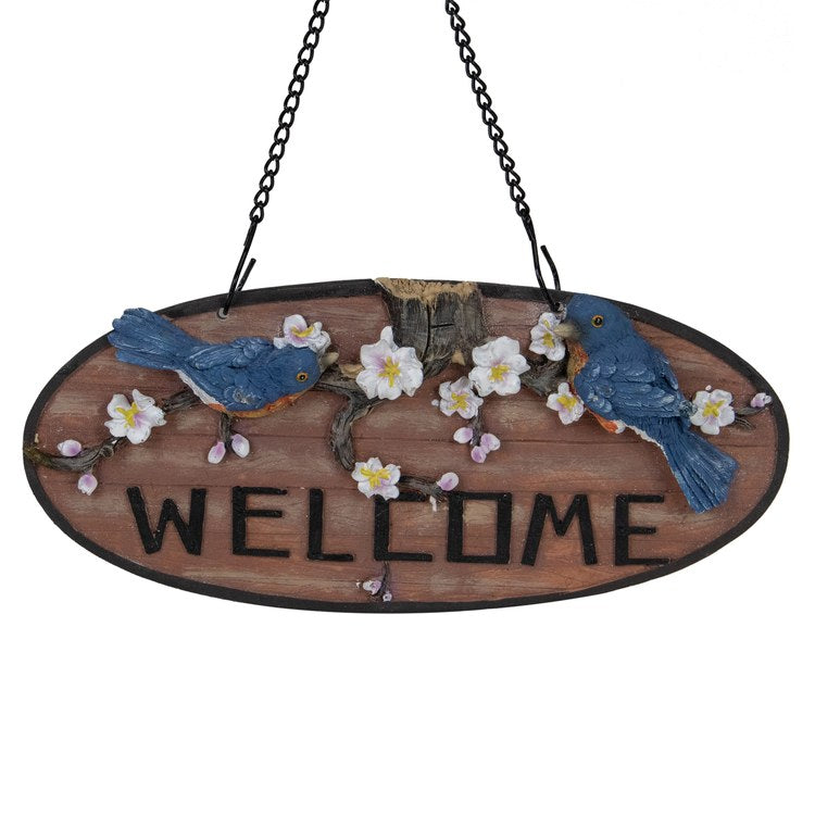 Product Image: 34338724 Outdoor/Lawn & Garden/Garden Decor