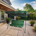 34808757 Outdoor/Patio Furniture/Outdoor Chairs