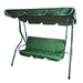 34808757 Outdoor/Patio Furniture/Outdoor Chairs
