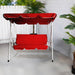 34808758 Outdoor/Patio Furniture/Outdoor Chairs