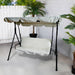 34808759 Outdoor/Patio Furniture/Outdoor Chairs