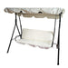 34808759 Outdoor/Patio Furniture/Outdoor Chairs