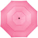 35127438 Outdoor/Outdoor Shade/Patio Umbrellas