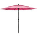 35127438 Outdoor/Outdoor Shade/Patio Umbrellas