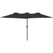 35127446 Outdoor/Outdoor Shade/Patio Umbrellas