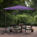 35665411 Outdoor/Outdoor Accessories/Other Outdoor Accessories