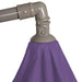 35665411 Outdoor/Outdoor Accessories/Other Outdoor Accessories