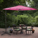 35665412 Outdoor/Outdoor Accessories/Outdoor Portable Chairs & Tables