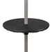 35680080 Outdoor/Outdoor Shade/Patio Umbrellas