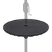 35680080 Outdoor/Outdoor Shade/Patio Umbrellas