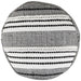 35694644 Outdoor/Outdoor Accessories/Patio Furniture Accessories