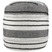 35694644 Outdoor/Outdoor Accessories/Patio Furniture Accessories