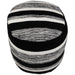 35694650 Outdoor/Outdoor Accessories/Patio Furniture Accessories