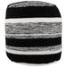 35694650 Outdoor/Outdoor Accessories/Patio Furniture Accessories