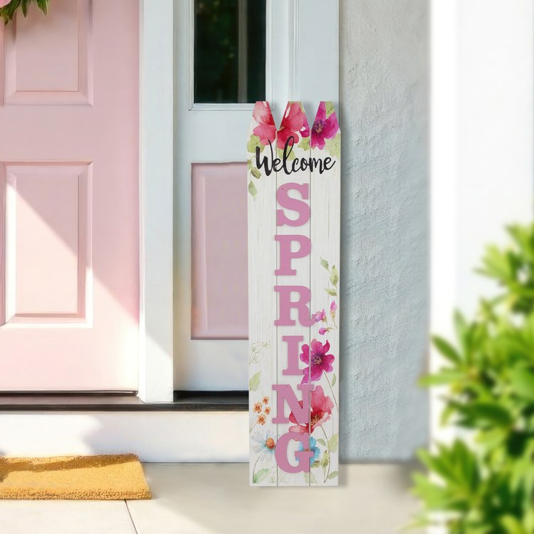 Product Image: 35745436 Outdoor/Lawn & Garden/Garden Decor