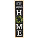 35745437 Outdoor/Lawn & Garden/Garden Decor