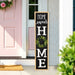 35745437 Outdoor/Lawn & Garden/Garden Decor