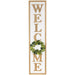 35745438 Outdoor/Lawn & Garden/Garden Decor