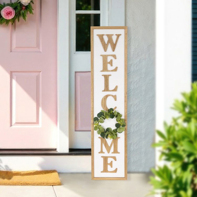 Product Image: 35745438 Outdoor/Lawn & Garden/Garden Decor