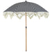 35758346 Outdoor/Outdoor Shade/Patio Umbrellas
