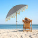 35758346 Outdoor/Outdoor Shade/Patio Umbrellas