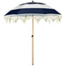 35758347 Outdoor/Outdoor Shade/Patio Umbrellas
