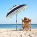 35758347 Outdoor/Outdoor Shade/Patio Umbrellas