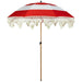 35758348 Outdoor/Outdoor Shade/Patio Umbrellas