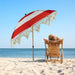 35758348 Outdoor/Outdoor Shade/Patio Umbrellas