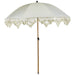 35758349 Outdoor/Outdoor Shade/Patio Umbrellas