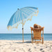 35758350 Outdoor/Outdoor Shade/Patio Umbrellas