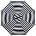 35761717 Outdoor/Outdoor Shade/Patio Umbrellas