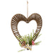 35835328 Outdoor/Lawn & Garden/Garden Decor