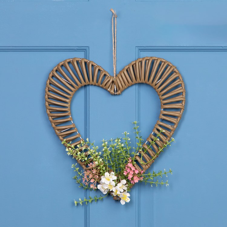 Product Image: 35835328 Outdoor/Lawn & Garden/Garden Decor