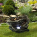 32037094 Outdoor/Lawn & Garden/Outdoor Water Fountains