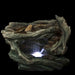 32037094 Outdoor/Lawn & Garden/Outdoor Water Fountains