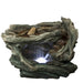 32037094 Outdoor/Lawn & Garden/Outdoor Water Fountains