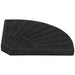 34219516 Outdoor/Outdoor Shade/Umbrella Bases