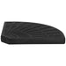 34219516 Outdoor/Outdoor Shade/Umbrella Bases