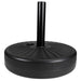 34219518 Outdoor/Outdoor Shade/Umbrella Bases