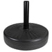 34219518 Outdoor/Outdoor Shade/Umbrella Bases