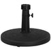 34219519 Outdoor/Outdoor Shade/Umbrella Bases
