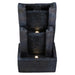 34247170 Outdoor/Lawn & Garden/Outdoor Water Fountains