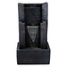 34247170 Outdoor/Lawn & Garden/Outdoor Water Fountains
