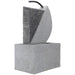 34740459 Outdoor/Lawn & Garden/Outdoor Water Fountains