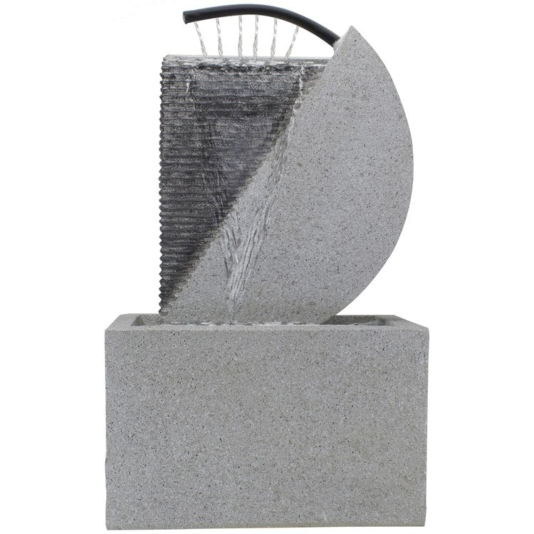 Product Image: 34740459 Outdoor/Lawn & Garden/Outdoor Water Fountains