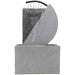 34740459 Outdoor/Lawn & Garden/Outdoor Water Fountains