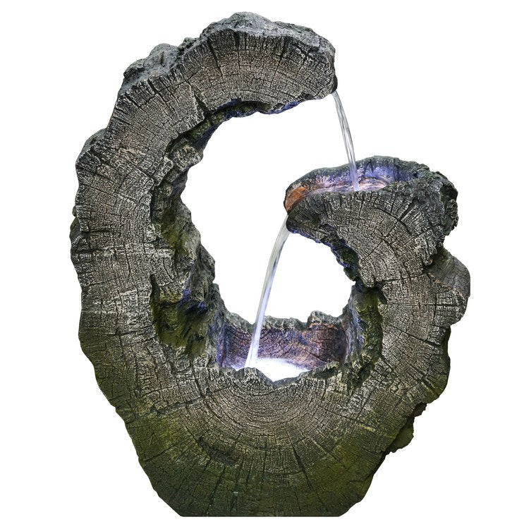 Product Image: 35246511 Outdoor/Lawn & Garden/Outdoor Water Fountains