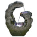 35246511 Outdoor/Lawn & Garden/Outdoor Water Fountains